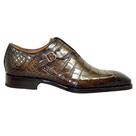 cellini uomo shoes.